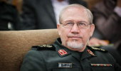 آمریکا به قبول برجام تن خواهد داد