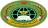برگزاری آیین آغاز سال تحصیلی ۱۴۰۲-۱۴۰۱
