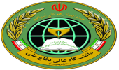 بیانیه‌ سالروز آزادسازی خرمشهر