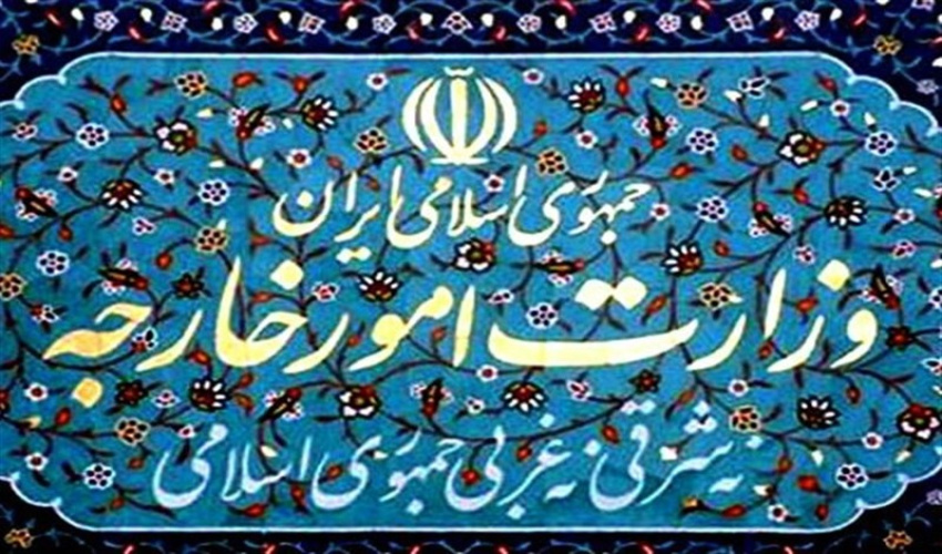 لغو تمامی محدودیت‌های تسلیحاتی علیه ایران