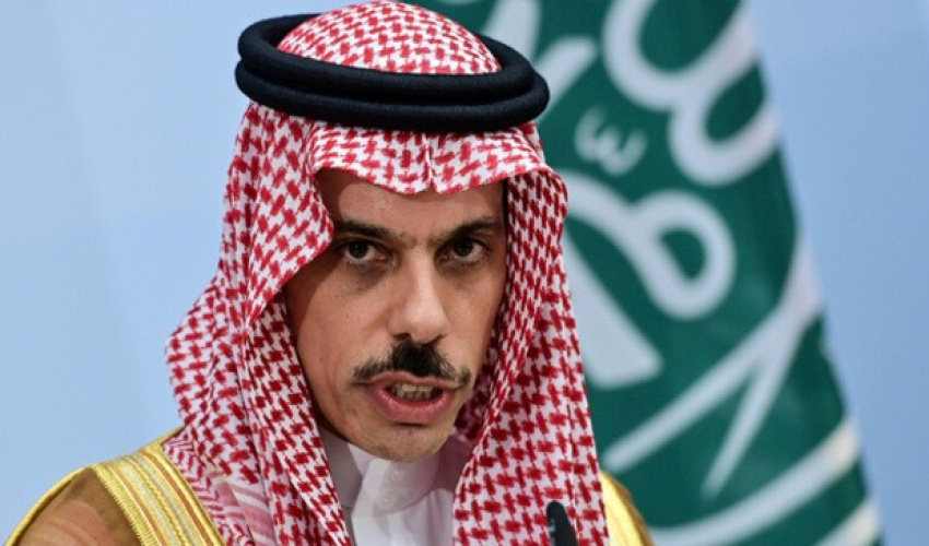 فرار به جلوی سعودی‌ها با پیشنهاد غیر قابل قبول حضور در مذاکرات برجام