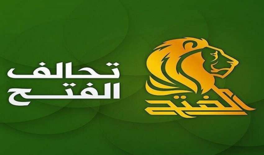 حضور آمریکا در عراق، نقض مصوبۀ پارلمان است
