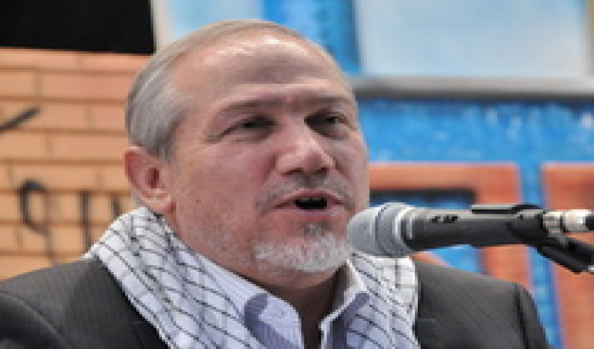 نظم جدید جهانی روند زوال رژیم صهیونیستی را سرعت می‌بخشد